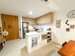 Bartley Residences (D19), Apartment #621761341